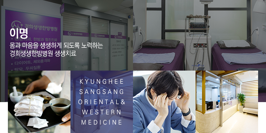 이미지명