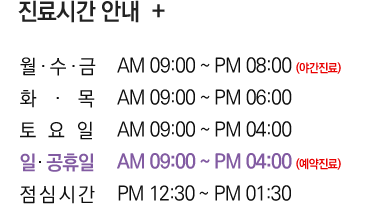 이미지명