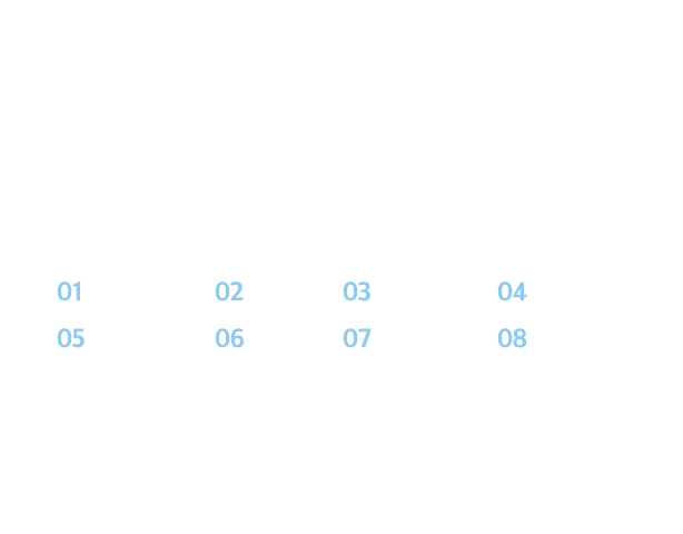 병원안내