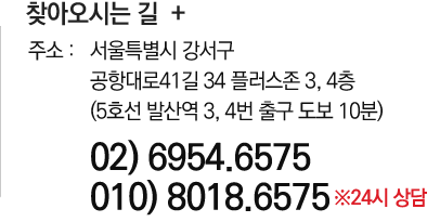 이미지명